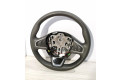 Руль Renault Clio IV  2012 - - года 484005241R, 639538500C      