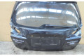 Переключатель дворников 82822992666, 82822992666   Subaru Outback