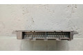 Блок управления коробкой передач A0275450132, 5WK33920   Mercedes-Benz E W210