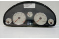 Přístrojová deska  Peugeot 207 CC  9651855280  