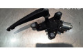 Моторчик заднего дворника 9811259980    Peugeot 5008 II