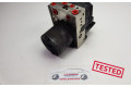 Jednotka ABS 34516756341, 6756341   BMW 7 E38 2001
