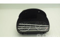 Přístrojová deska  BMW 3 E92 E93 2010 9187059, 630021209  