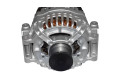 Генератор 0111547802, 0123510108   Mercedes-Benz C W202      
