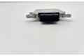 Блок управления коробкой передач 30919AG76C   Subaru Outback (BT)