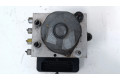 Jednotka ABS P05154911AG, 0265242847   Chrysler Town & Country V 2012