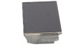 Дисплей    9801219480   Peugeot Partner