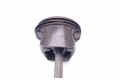 Píst A16XER   Opel Astra J    A16XER 