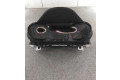Přístrojová deska  Opel Crossland X 2020 9831117380, 9831117380  