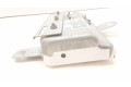 Подушка безопасности двери 34824046803U, 34824046803   BMW 7 E65 E66