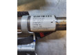 Боковая подушка безопасности 6M2114K159CG, 881800113191035   Ford S-MAX