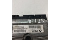 Řídící jednotka 8200474008, 8200376474   Renault Modus 2005