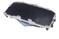 Панель приборов 2GP920310B   Volkswagen Taigo       
