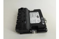 Блок комфорта HPLA14F392JB   Land Rover Range Rover Sport L494   