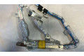 Боковая подушка безопасности 653200blh   KIA Ceed
