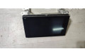 Дисплей    86140F4011, SR503568   Toyota C-HR I