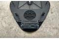 Дисплей    A2095452432   Mercedes-Benz CLK A209 C209