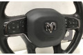 Volant Dodge RAM 2022 68379834AB, 641038104G  
