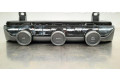 Блок управления климат-контролем 98361320ZD   Citroen C5 X