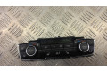 Блок управления климат-контролем 9371462   BMW X1 F48 F49