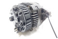 Генератор 7700424583, 7700424583   Renault Scenic II -  Grand scenic II      