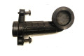 Čerpadlo oleje 70531512   Ford Mondeo MK V   T8CC