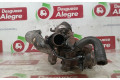  Турбина Peugeot Expert  9675101580         