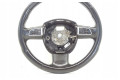 Volant Seat Exeo (3R) 2012 3R0419091D  