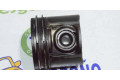 Píst 0628P9   Citroen Jumper  pro naftový motor 2.8  