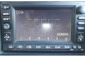 Дисплей    39541S9AG510M1, 39541S9AG510M1   Honda CR-V