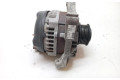 Генератор 9R3T-10300-BA, 9R3T-10300-BA   Ford Mustang V      