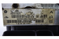 Jednotka ABS 04686987ad, p04721765ac   Chrysler Voyager 2000