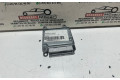 Блок подушек безопасности 96430714   Chevrolet Kalos