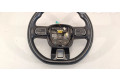 Руль Citroen C3 Aircross  2017 -  года 98118752ZD      