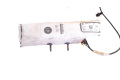Подушка безопасности в сиденье 7486425   BMW 4 G22 G23 G24 G26
