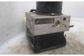 Блок АБС 6N0614117E, 6N0614117E   Volkswagen  Polo III 6N 6N2 6NF  1995 - 2001 года