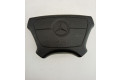 Подушка безопасности водителя YG1FXW3SBXB   Mercedes-Benz E W210