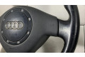 Руль Audi A3 S3 8L  1996-2003 года       