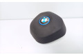 Подушка безопасности водителя 5A607C0, 9483051   BMW iX