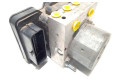 Jednotka ABS 476605FP0A, 0265956487   Nissan Micra C+C 2018