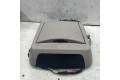 Дисплей    P05064249BA   Jeep Grand Cherokee (WK)