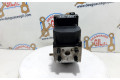 Jednotka ABS 7700432644, 117175   Renault Megane I 1999
