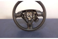 Volant Honda Accord 2007   