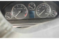 Přístrojová deska  Peugeot 207 CC  6106S9  