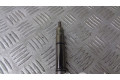 Vstřikovač 33800-2A900   Hyundai i30  pro naftový motor 1.6  