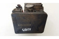 Блок АБС 06210906613   Honda  Accord  2003-2007 года