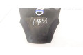 Подушка безопасности водителя 30615725   Volvo S40