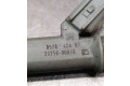 Vstřikovač 2325000010, 232500Q010   Toyota Aygo AB10     