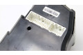 Модуль блока управления кондиционером 972503ZRC0   Hyundai i40   
