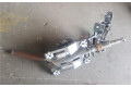 Volant Honda Accord 2003 25001031905A  